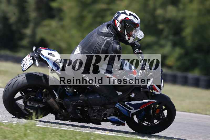 /46 11.08.2025 PADDYS-RACES-DAYS ADR/Starter-Hobby/45